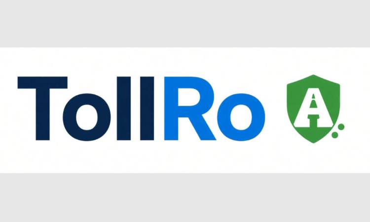 CNAIR recunoaște problemele din platforma TollRo! Ce trebuie să știe șoferii