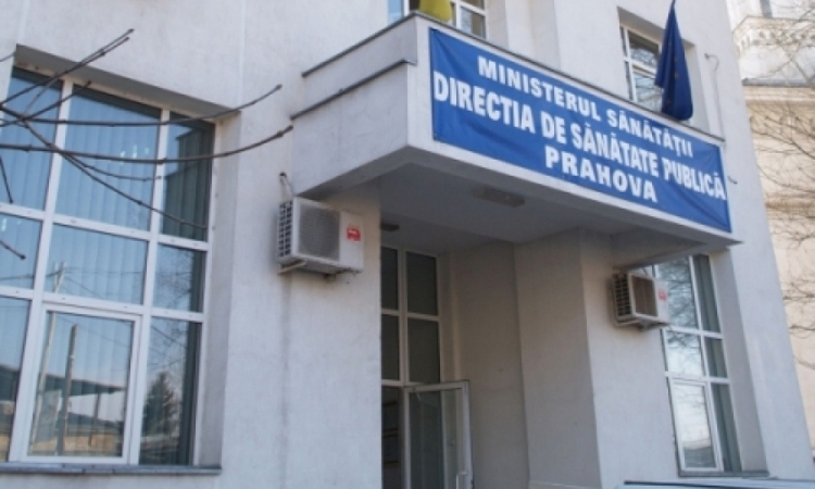 Venituri brute și de peste 23.000 de lei la DSP Prahova. Cât câștigă directorii și cât medicii din instituție