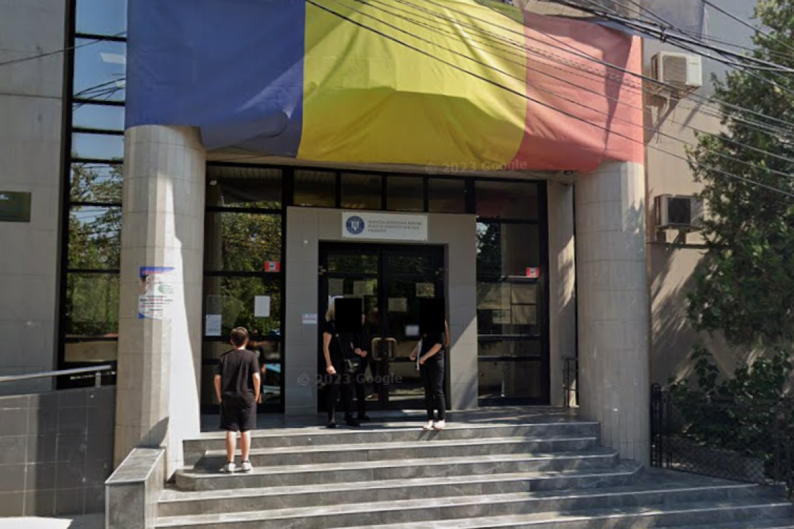 Cât se câștigă la AJPIS Prahova, instituție subordonată Ministerului Muncii