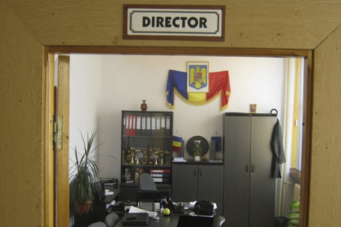 Peste trei sferturi dintre candidații la funcția de director de școală au trecut de prima probă, în Prahova