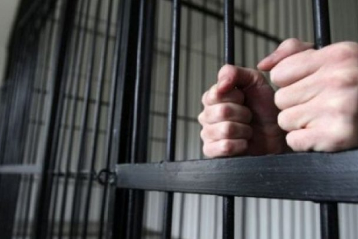 Închisoare pe viață pentru prahoveanul care a dat intenționat cu mașina peste femeia cu care avea o relație extraconjugală