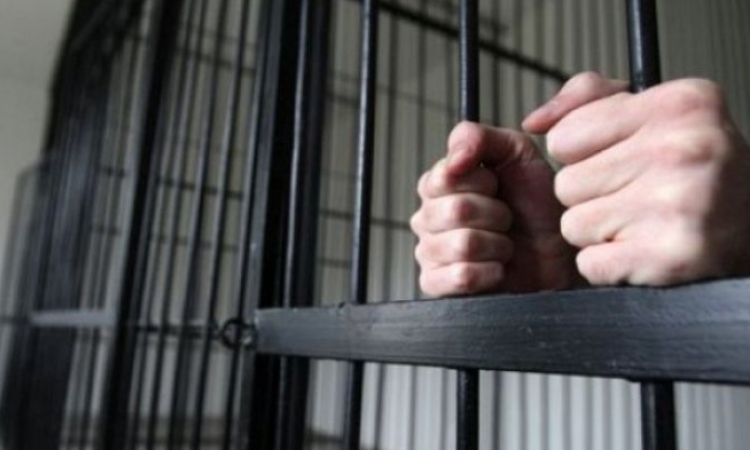 Închisoare pe viață pentru prahoveanul care a dat intenționat cu mașina peste femeia cu care avea o relație extraconjugală