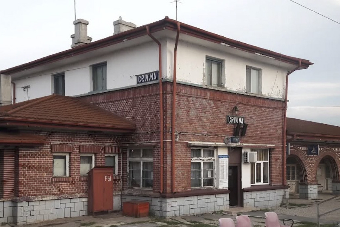Trenul metropolitan București–Ilfov va ajunge până în Prahova, la Crivina