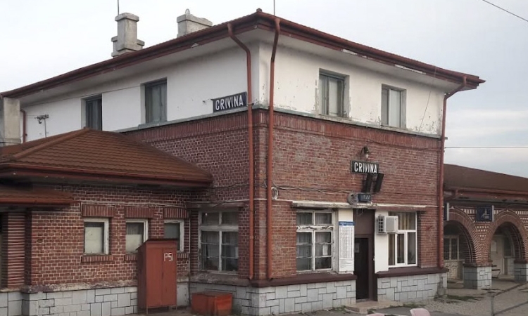 Trenul metropolitan București–Ilfov va ajunge până în Prahova, la Crivina