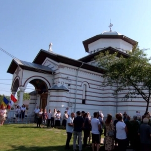 bisericaGuraVaii