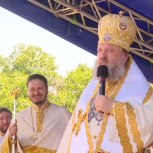 Episcop_vicar_TimoteiPrahoveanul