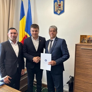 ContractVaduSăpat