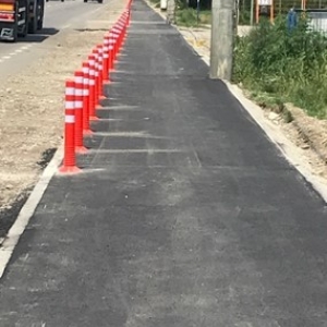 piste_biciclete