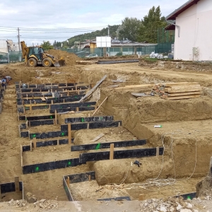 proiecteBoldesti
