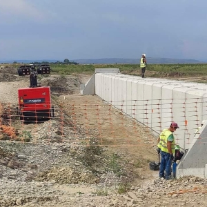 FB_IMG_1693941012646