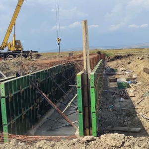 FB_IMG_1693941056324