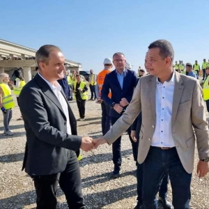 FB_IMG_1694521388153_edit_145991112442