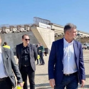 FB_IMG_1694521535159_edit_101551395845