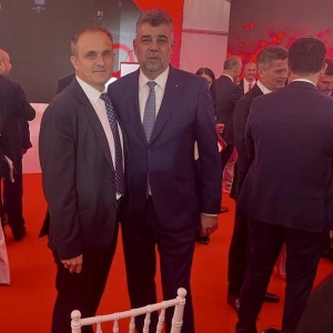 Ciolacu_Ploiesti