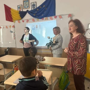 educatie3
