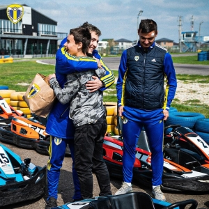 petrolul1