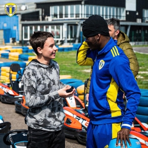 petrolul2