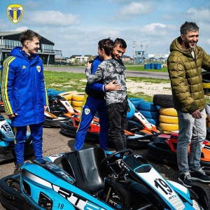 petrolul3