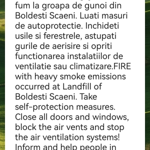 Screenshot_20231102_084322_com.android.cellbroadcastreceiver_edit_96618726425485