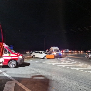 IMG-20231105-WA0004_edit_194638938439656