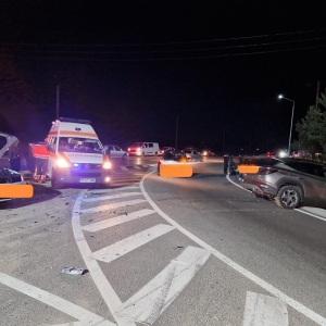 IMG-20231105-WA0005_edit_195374949012344