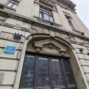 palatulculturii4