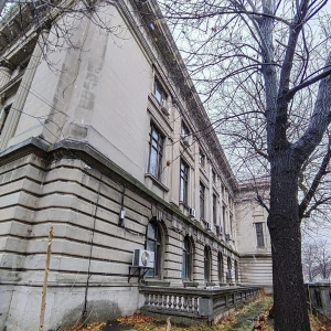 palatulculturii5