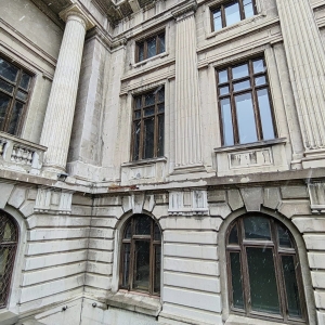 palatulculturii6