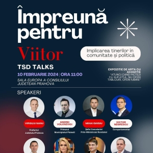 impreuna_pentru_viitor