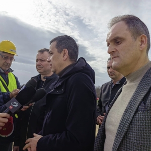 grindeanu_prefect