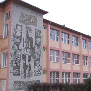 scoalaMuresanuPloiesti