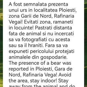 Screenshot_20240316_022236_com.android.cellbroadcastreceiver_edit_268914690331113