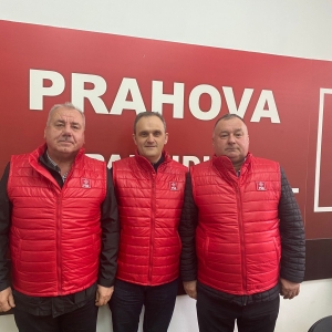 prima_viceprimar_Targsor