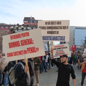 protest1