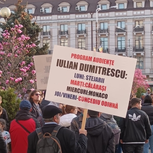 protest2