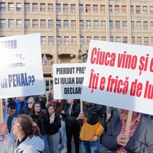 protest4