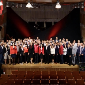 PSD1