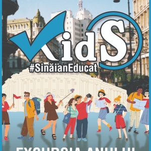 copii_sinaia