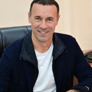 Iulian_Dumitrescu