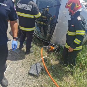 accident1