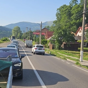 traficDN1