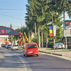 traficDN1222