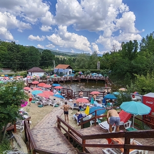 IMG_20240629_111629