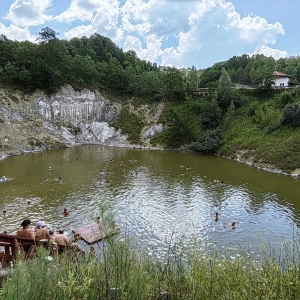 IMG_20240629_111945