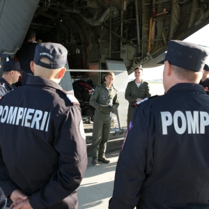 pompieri1112