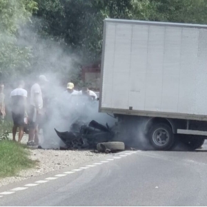 INFO_TRAFIC
