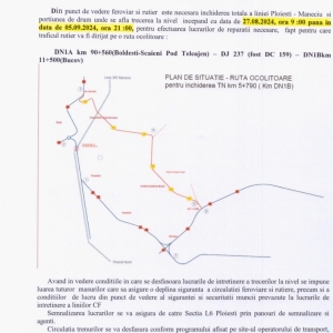 ruteocolitoare