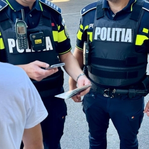 politieRazie2
