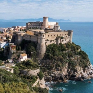gaeta
