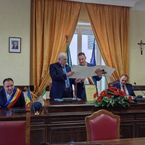 Gaeta_diploma